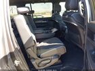 2024 Jeep Grand Wagoneer Series Ii 4x4 Черный vin: 1C4SJVFP4RS110249