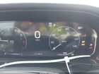 2024 Jeep Grand Wagoneer Series Ii 4x4 Черный vin: 1C4SJVFP4RS110249
