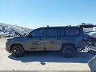 2024 Jeep Grand Wagoneer Series Ii 4x4 Черный vin: 1C4SJVFP4RS110249