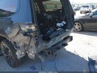 2024 Jeep Grand Wagoneer Series Ii 4x4 Черный vin: 1C4SJVFP4RS110249