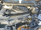 2023 Jeep Grand Wagoneer Черный vin: 1C4SJVGP3PS504501