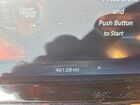 2023 Jeep Grand Wagoneer Черный vin: 1C4SJVGP3PS504501