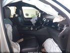 2024 Jeep Grand Wagoneer Series Iii Obsidian 4x4 Белый vin: 1C4SJVGP4RS187766