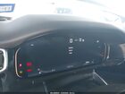 2024 Jeep Grand Wagoneer Series Iii Obsidian 4x4 Белый vin: 1C4SJVGP4RS187766