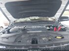 2024 Jeep Grand Wagoneer Series Iii Obsidian 4x4 Белый vin: 1C4SJVGP4RS187766