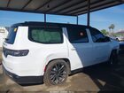 2024 Jeep Grand Wagoneer Series Iii Obsidian 4x4 Белый vin: 1C4SJVGP4RS187766