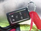2024 Jeep Grand Wagoneer Series Iii Obsidian 4x4 Белый vin: 1C4SJVGP4RS187766