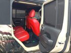2020 Jeep Gladiator Sport S 4x4 Tan vin: 1C6HJTAG0LL130965