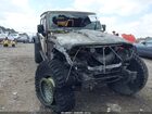 2020 Jeep Gladiator Sport S 4x4 Tan vin: 1C6HJTAG0LL130965