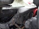 2020 Jeep Gladiator Sport S 4x4 Tan vin: 1C6HJTAG0LL130965