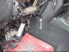2020 Jeep Gladiator Sport S 4x4 Tan vin: 1C6HJTAG0LL130965