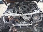 2020 Jeep Gladiator Sport S 4x4 Tan vin: 1C6HJTAG0LL130965