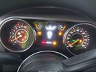 2023 Jeep Gladiator Willys Sport 4x4 Желтый vin: 1C6HJTAG0PL508076