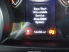 2020 Jeep Gladiator Sport S 4x4 Красный vin: 1C6HJTAG3LL149915