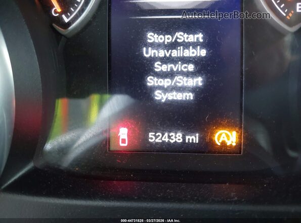 1C6HJTAG3LL149915 2020 JEEP GLADIATOR Красный 