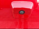 2020 Jeep Gladiator Sport S 4x4 Красный vin: 1C6HJTAG3LL149915