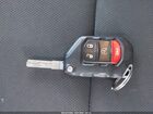 2020 Jeep Gladiator Sport S 4x4 Красный vin: 1C6HJTAG3LL149915