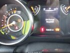 2020 Jeep Gladiator Sport S 4x4 Красный vin: 1C6HJTAG3LL149915