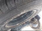 2020 Jeep Gladiator Sport S 4x4 Красный vin: 1C6HJTAG3LL149915