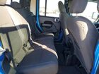 2023 Jeep Gladiator Sport Blue vin: 1C6HJTAG3PL561922
