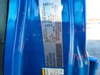 2023 Jeep Gladiator Sport Blue vin: 1C6HJTAG3PL561922