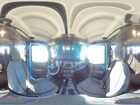 2023 Jeep Gladiator Sport Blue vin: 1C6HJTAG3PL561922