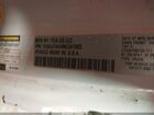 2021 Jeep Gladiator Willys 4x4 Белый vin: 1C6HJTAG4ML541903