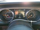 2021 Jeep Gladiator Sport Green vin: 1C6HJTAG4ML591829
