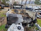 2023 Jeep Gladiator Sport Gray vin: 1C6HJTAG4PL565235