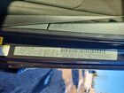 2020 Jeep Gladiator Sport Серый vin: 1C6HJTAG5LL148118
