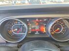2020 Jeep Gladiator Sport Серый vin: 1C6HJTAG5LL148118