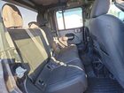2020 Jeep Gladiator Sport Серый vin: 1C6HJTAG5LL148118