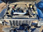 2020 Jeep Gladiator Sport Серый vin: 1C6HJTAG5LL148118