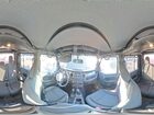 2020 Jeep Gladiator Sport Серый vin: 1C6HJTAG5LL148118