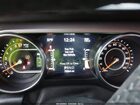 2020 Jeep Gladiator Sport S 4x4 Red vin: 1C6HJTAG6LL158494