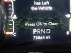 2020 Jeep Gladiator Sport S 4x4 Red vin: 1C6HJTAG6LL158494