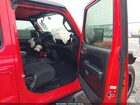 2020 Jeep Gladiator Sport S 4x4 Red vin: 1C6HJTAG6LL158494