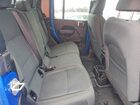 2024 Jeep Gladiator Sport Blue vin: 1C6HJTAG7RL105800