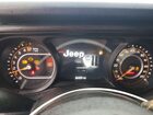 2024 Jeep Gladiator Sport Blue vin: 1C6HJTAG7RL105800