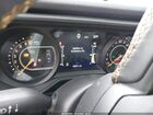 2024 Jeep Gladiator Willys Белый vin: 1C6HJTAG7RL134276
