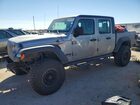 2021 Jeep Gladiator Sport Silver vin: 1C6HJTAG8ML511223