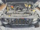 2021 Jeep Gladiator Sport Black vin: 1C6HJTAG8ML548241