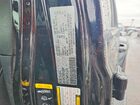 2021 Jeep Gladiator Sport Black vin: 1C6HJTAG8ML548241