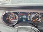 2021 Jeep Gladiator Sport Black vin: 1C6HJTAG8ML548241