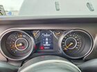 2023 Jeep Gladiator Sport Gray vin: 1C6HJTAG8PL523313
