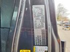 2023 Jeep Gladiator Sport Gray vin: 1C6HJTAG8PL523313