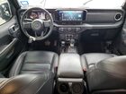 2024 Jeep Gladiator Sport Gray vin: 1C6HJTAG8RL130673