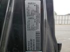 2024 Jeep Gladiator Sport Gray vin: 1C6HJTAG8RL130673