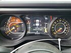 2024 Jeep Gladiator Sport Gray vin: 1C6HJTAG8RL130673