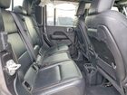 2024 Jeep Gladiator Sport Gray vin: 1C6HJTAG8RL130673